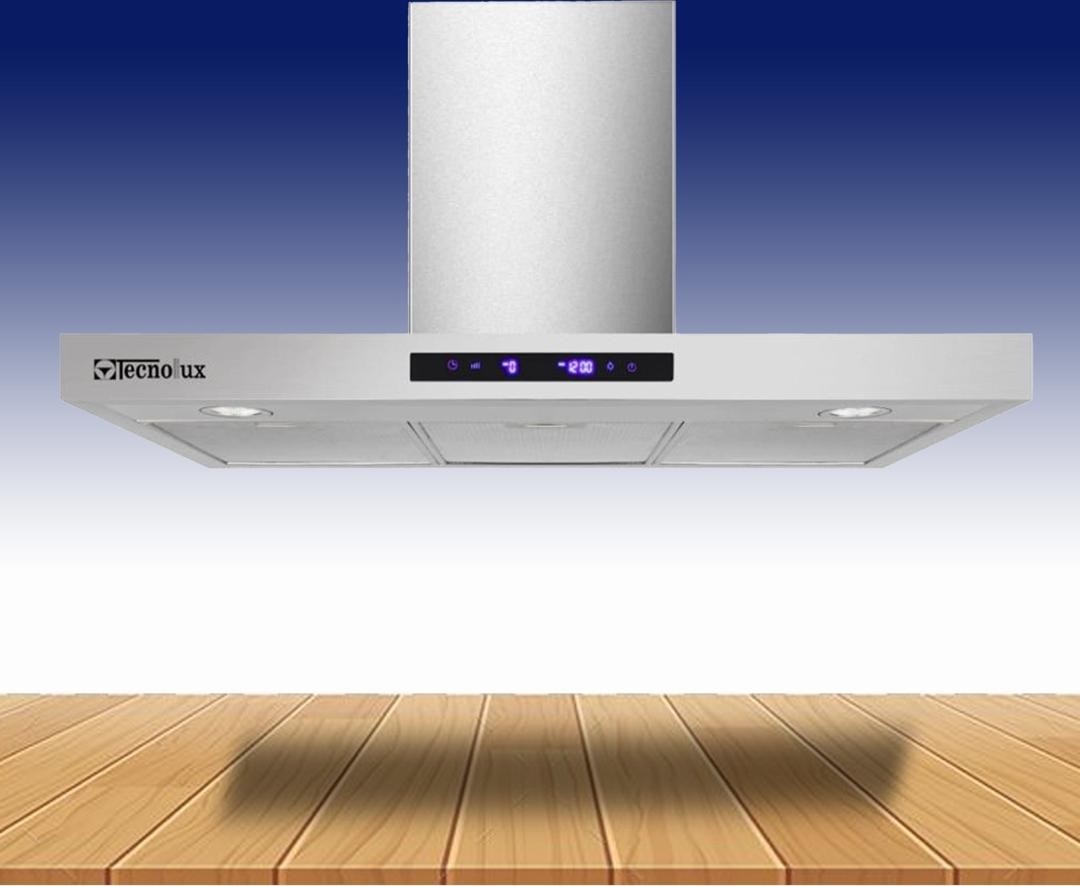 hotte-de-cuisine-technolux-90x60-avec-sortie-tec90ss-1.jpg HOTTE DE CUISINE TECHNOLUX 90X60 AVEC SORTIE TEC90SS – Image 1