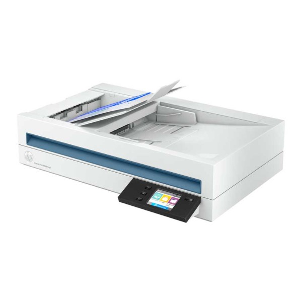 hp-scanjet-pro-n4600-fnw1-1.jpg HP ScanJet Pro N4600 fnw1 – Image 1