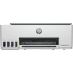 HP Smart Tank 580 - Imprimante multifonction jet d'encre Couleur