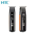 HTC AT-508 - Tondeuse de coiffure    3000