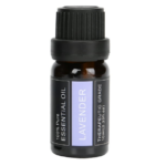 Huiles Essentielles, Bouteilles Premium Pures Naturelles Huile Confortable Promotion de la Relaxation Profonde