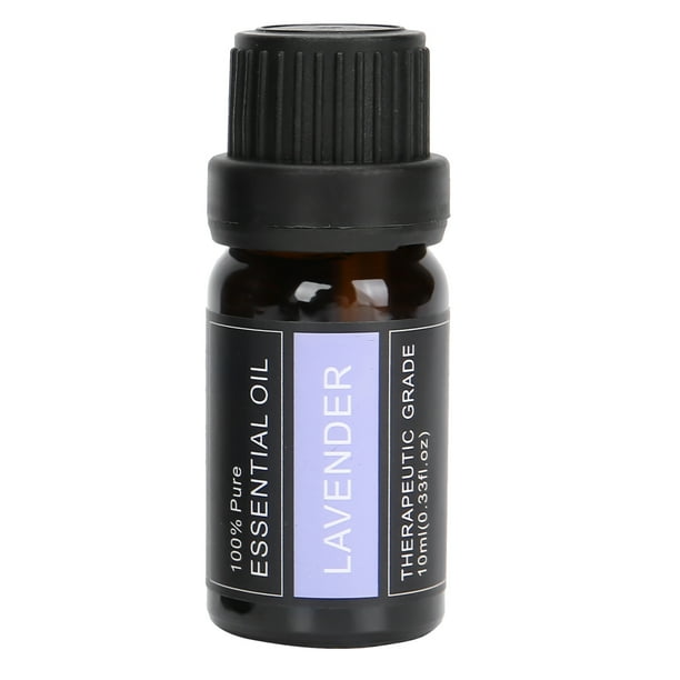 huiles-essentielles-bouteilles-premium-pures-naturelles-huile-confortable-promotion-de-la-relaxation-profonde-1.png Huiles Essentielles, Bouteilles Premium Pures Naturelles Huile Confortable Promotion de la Relaxation Profonde – Image 1