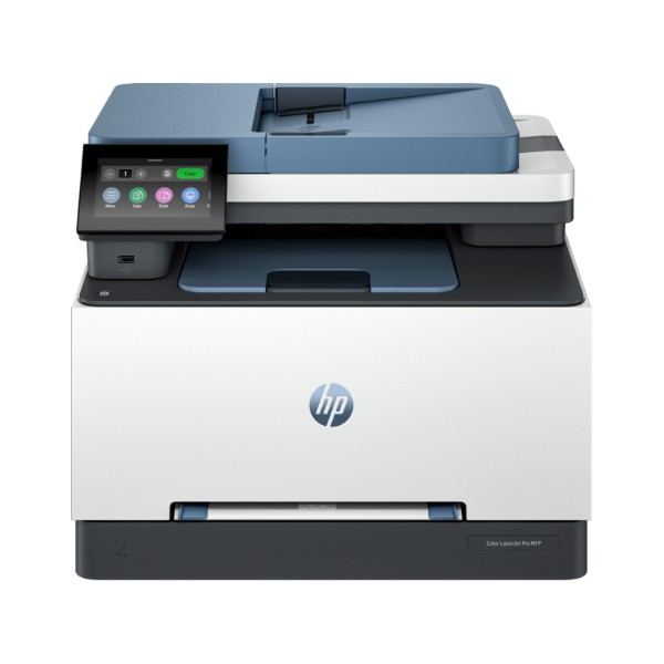 imprimante-hp-color-laserjet-pro-mfp-3303fdn-1.jpg Imprimante - HP Color LaserJet Pro MFP 3303FDN – Image 1
