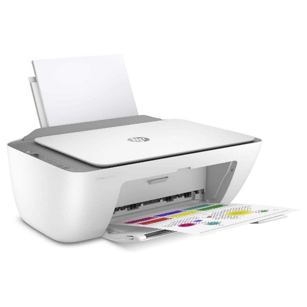 imprimante-hp-deskjet-2720-wifiall-in-one-1.jpg Imprimante HP DeskJet 2720 WIFIAll in One – Image 1