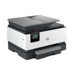 IMPRIMANTE HP Office Jet Pro 9123
