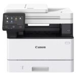 Imprimante multifonctionnel - Canon i-SENSYS MF463dw