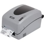 Imprimante thermique LABEL PRINTER MIN H8