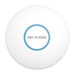 IP-COM Profi-6-LITE - Access Point Wi-Fi6 Dual-Band AX3000