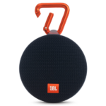 JBL Clip 3