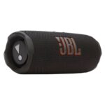 JBL FLIP 7 - Enceinte portable sans fil Bluetooth 5.1