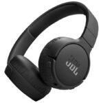 JBL TUNE 670NC - Casque sans fil circum-aural