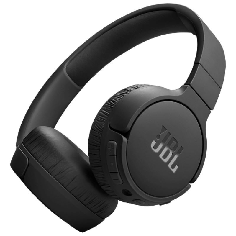 jbl-tune-670nc-casque-sans-fil-circum-aural-1.jpg JBL TUNE 670NC - Casque sans fil circum-aural – Image 1