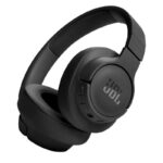 JBL TUNE 770NC - Casque sans fil circum-aural