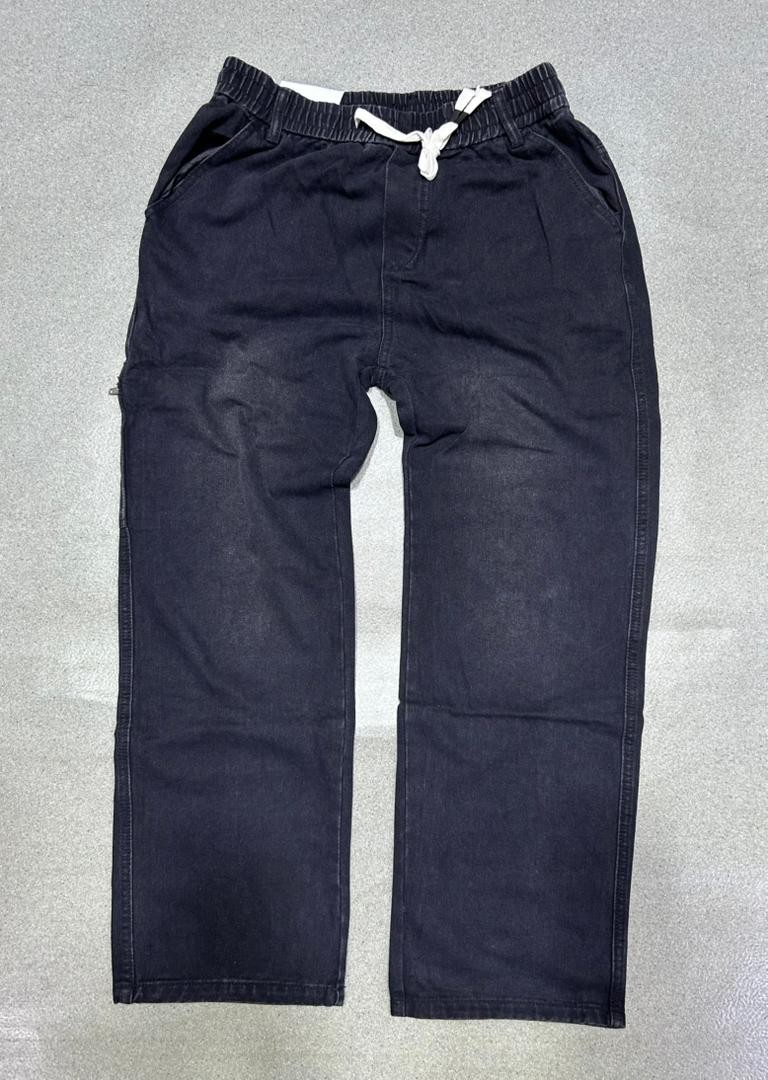 jean-bas-large-tcem-1.jpg Jean bas large TCEM – Image 1