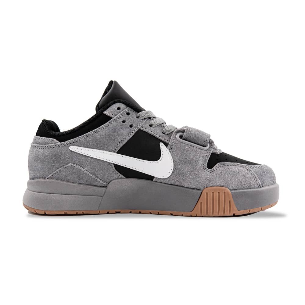 jordan-jumpman-travis-scott-1.jpg Jordan Jumpman Travis Scott – Image 1