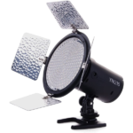 LAMPE ECLAIRAGE CAMERA YONGNUO YN216 PRO LED