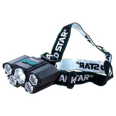 lampe-frontale-led-rechargeable-akko-star-ak-506572-1.png Lampe Frontale LED Rechargeable AKKO STAR AK-506572 – Image 1