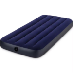 Lit gonflable - Matelas gonflable 1 place