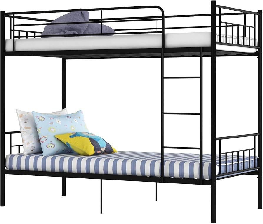 lit-superpose-en-metal-tsv-1.jpg Lit superposé en métal -TSV – Image 1