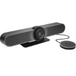 Logitech Expansion Microphone pour MeetUp