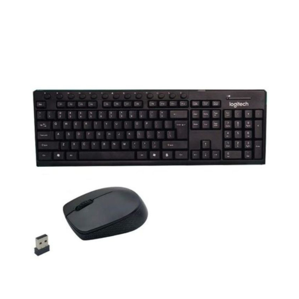 logitech-mk290-combo-clavier-souris-sans-fil-1.png LOGITECH MK290 COMBO Clavier + Souris Sans fil – Image 1