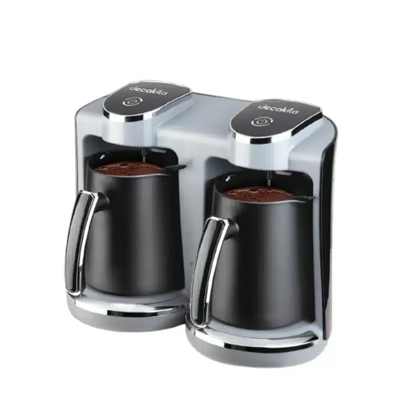 machine-a-cafe-decakila-turkish-500ml-kecf031b-1.png Machine A Cafe Decakila Turkish 500ML KECF031B – Image 1