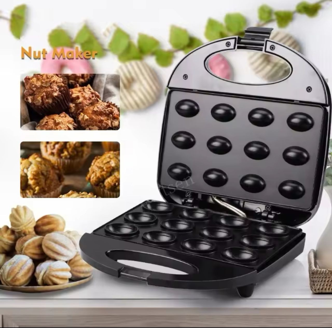 machine-a-grille-pain-a-sandwich-machine-de-cuisson-tsv-1.jpg Machine à grille-pain à sandwich, machine de cuisson-TSV – Image 1