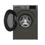 MACHINE A LAVER BEKO 8KG-5KG SECHAGE HTV8736COM