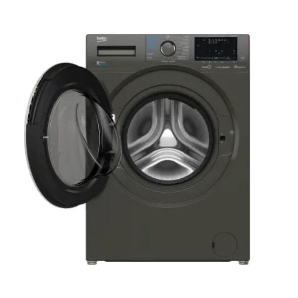 machine-a-laver-beko-8kg-5kg-sechage-htv8736com.jpg MACHINE A LAVER BEKO 8KG-5KG SECHAGE HTV8736COM – Image 1