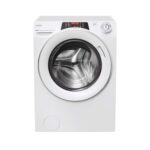 MACHINE A LAVER CANDY 12KG BLANC RO14126DWMST-S