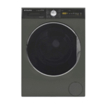 Machine à Laver ENDURO Inverter 10KG et 6KG WD1060T3