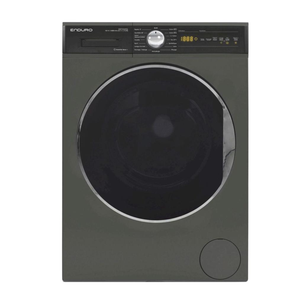 machine-a-laver-enduro-inverter-10kg-et-6kg-wd1060t3-1.png Machine à Laver ENDURO Inverter 10KG et 6KG WD1060T3 – Image 1