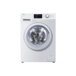 MACHINE A LAVER HAIER 10KG BLANC HW100B14939