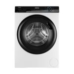 MACHINE A LAVER HAIER 7KG FRONT LOAD BLANC HW70-B12929A