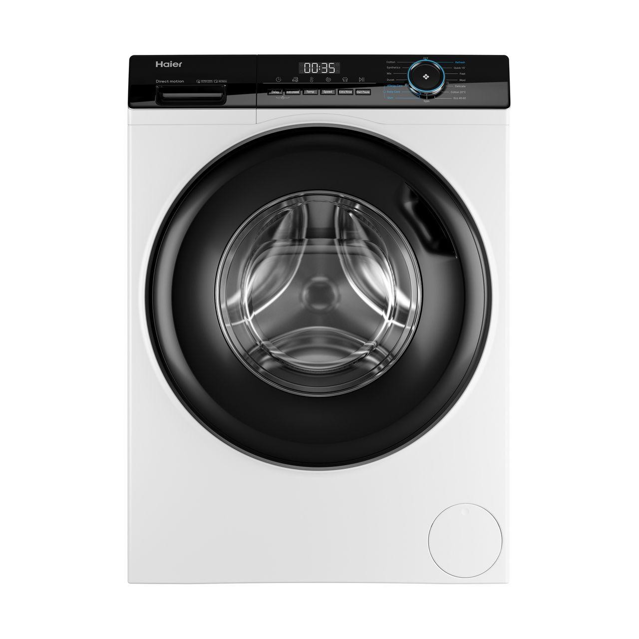 machine-a-laver-haier-7kg-front-load-blanc-hw70-b12929a-1.jpg MACHINE A LAVER HAIER 7KG FRONT LOAD BLANC HW70-B12929A – Image 1