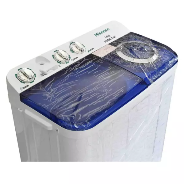 machine-a-laver-hisense-semi-automatique-capacite-lavage-7-kilos-1.png Machine à laver Hisense semi-automatique Capacité lavage 7 kilos – Image 1