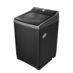 MACHINE A LAVER HISENSE TOP LOAD 17KG WT3T1723UB