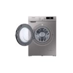 MACHINE A LAVER SAMSUNG 7KG WW GRIS 70T3010BS
