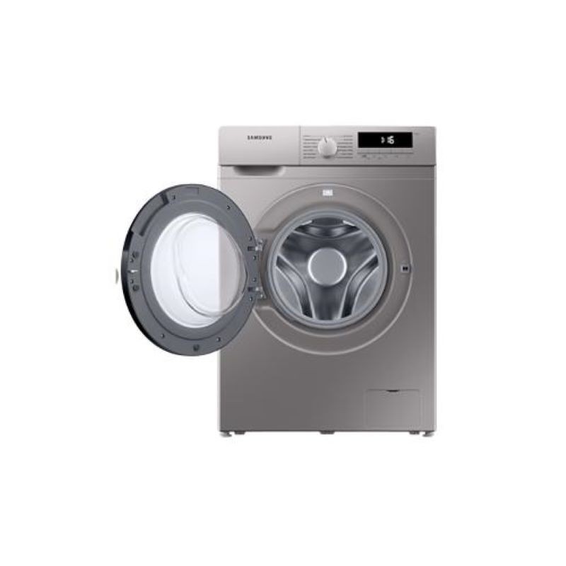 machine-a-laver-samsung-7kg-ww-gris-70t3010bs-1.jpg MACHINE A LAVER SAMSUNG 7KG WW GRIS 70T3010BS – Image 1