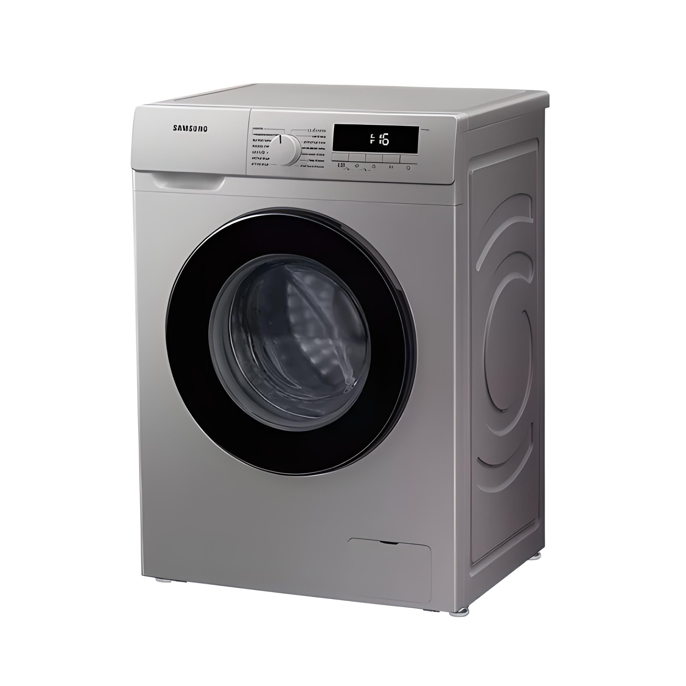 machine-a-laver-samsung-8kg-gris-ww-80t3040bs-1.jpg MACHINE A LAVER SAMSUNG 8KG GRIS WW 80T3040BS – Image 1
