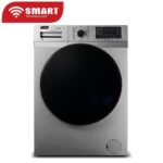 MACHINE A LAVER SMART TECHNOLOGY 9KG STML9SH