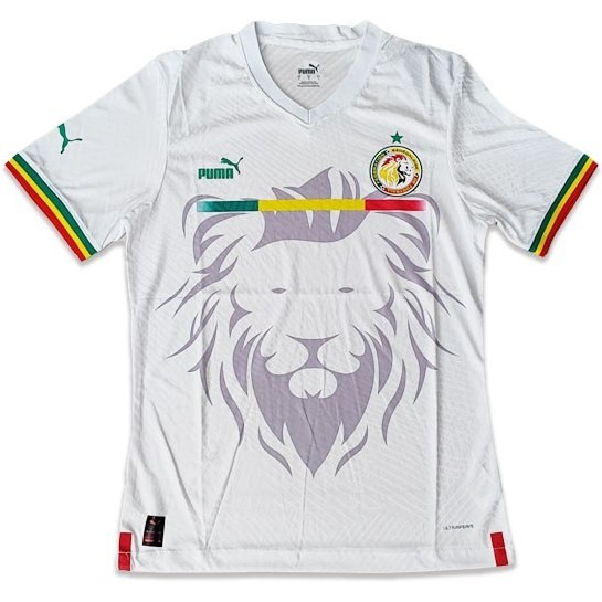 maillot-domicile-de-l-equipe-nationale-du-senegal-1.jpg Maillot domicile de l'équipe nationale du Sénégal – Image 1