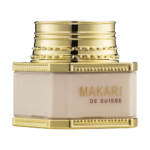 Makari Classic Crème de Jour Mattifiante 1.85oz - Crème hydratante, éclaircissante pour le visage