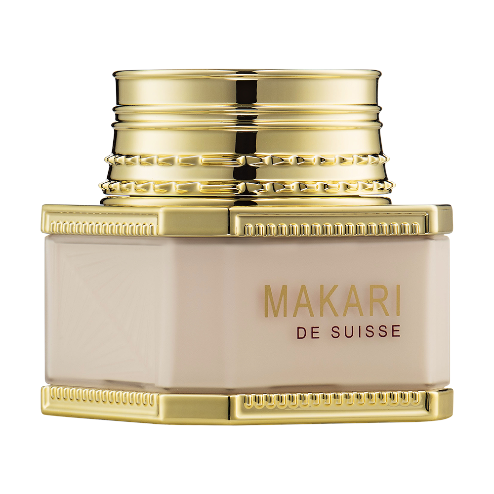 makari-classic-creme-de-jour-mattifiante-185oz-creme-hydratante-eclaircissante-pour-le-visage-1.png Makari Classic Crème de Jour Mattifiante 1.85oz - Crème hydratante, éclaircissante pour le visage – Image 1