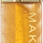 Makari Classic Sérum Réparateur Clarifiant 1.35 fl.oz