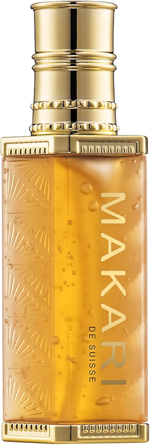 makari-classic-serum-reparateur-clarifiant-135-floz-1.png Makari Classic Sérum Réparateur Clarifiant 1.35 fl.oz – Image 1