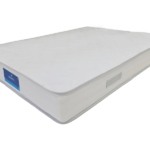 Matelas CELESTA 180X190 Épaisseur 30 CM