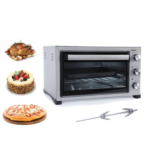 MICRO FOUR TECHNOLUX ELECTRIQUE F0,40 TEC