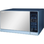Micro Onde 25 Litres SHARP R75MT