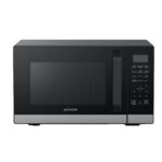 MICRO ONDE ASTECH 34 LITRES NOIR GRIS G34BL505IA